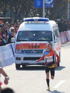 凌海市大型活动